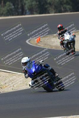 media/Sep-05-2025-CRA (Fri) [[b1fe00145a]]/1030am (Turn 3)/